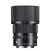Объектив Sigma 90mm f/2.8 DG DN Contemporary Sony E-Mount Black SG-3
